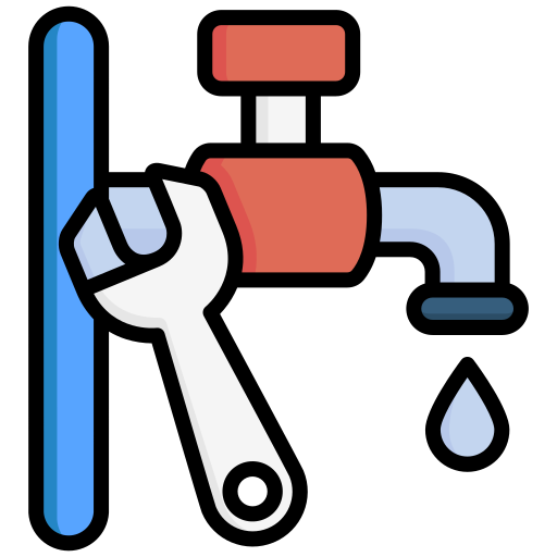 J Jett Plumbing Logo